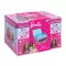 Barbie Cool mozaikos ékszerdoboz