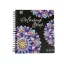 Mandala Harmony színező 30 oldal