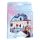 Disney Jégvarázs Adventure matrica szett