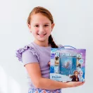 Disney Snježno kraljevstvo Destiny set naljepnica od 500 komada