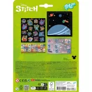 CCG700055_altpic_2.jpg