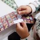 Psići u ophodnji Rescue Repeat Super set naljepnica s igračkama