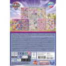 CCG723245_altpic_2.jpg