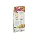 Színes ceruza Chameleon 12 db-os szett