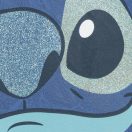 Disney Lilo i Stitch Alien pretinac od umjetne kože, torba preko ramena