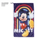 Disney Mickey Smile set paketa čistoće