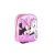 Disney Minnie hátizsák unikornis 3D