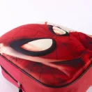 Spider-Man Vision 3D ruksak, torba 31 cm