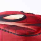 Spider-Man Vision 3D ruksak, torba 31 cm