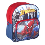 Spider-Man Skyline Hero ruksak, torba 30 cm