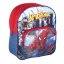 Pókember Skyline Hero hátizsák, táska 30 cm