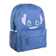 Disney Lilo i Stitch Blue školska torba, torba 41 cm
