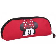 Disney Minnie Bowtiful pernica 22 cm
