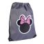 Disney Minnie Elegant sportska torba torbica 40 cm