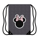 Disney Minnie Elegant sportska torba torbica 40 cm