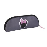 Disney Minnie Elegant pernica 22 cm