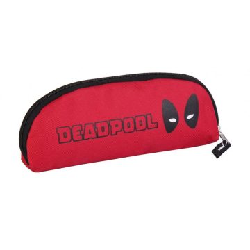 Deadpool tolltartó 22cm 