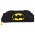 Batman tolltartó logo 22cm 