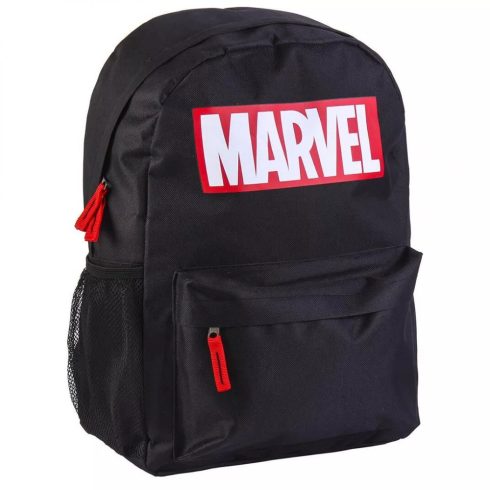 Marvel iskolatáska hátitáska 41cm 