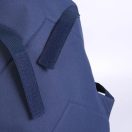 Spider-Man Skyline Hero školska torba, torba 41 cm