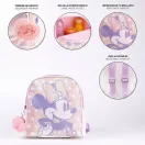 CEP2100004242_altpic_4.jpg