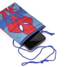 Spider-Man Action torba za smartphone, torbica 18 cm