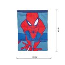 Spider-Man Action torba za smartphone, torbica 18 cm