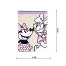 Disney Minnie Daisy torbica za telefon, bočna torba 18 cm