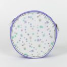 Disney Snježno kraljevstvo Elsa svjetlucava torba, torba preko ramena