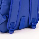 Sonic the Hedgehog Wild Thing školska torba, torba 41 cm