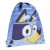 Bluey tornazsák hátizsák 33cm