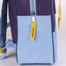 Bluey Buddy 3D ruksak, torba 27 cm