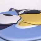 Bluey Buddy 3D ruksak, torba 27 cm