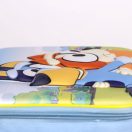 Bluey Hug termo 3D torba za užinu 24 cm