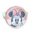 Disney Minnie Pastel 3D bočna torba, ramena torba