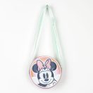 Disney Minnie Pastel 3D bočna torba, ramena torba