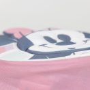 Disney Minnie Pastel 3D bočna torba, ramena torba