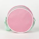 Disney Minnie Pastel 3D bočna torba, ramena torba