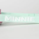 Disney Minnie Pastel 3D bočna torba, ramena torba