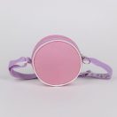 Gabina kućica za lutke Cats 3D torba za rame