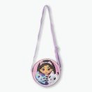 Gabina kućica za lutke Cats 3D torba za rame