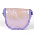 Gabina kućica za lutke Mer-tastic svjetlucava torbica preko ramena