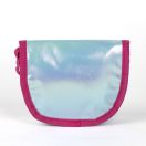 Disney Princeze Ariel sjenčana torbica, torbica za ramena