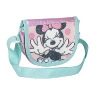 Disney Minnie Laugh svjetlucava torbica preko ramena