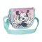 Disney Minnie Laugh svjetlucava torbica preko ramena