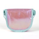 Disney Minnie Laugh svjetlucava torbica preko ramena