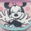 Disney Minnie Laugh svjetlucava torbica preko ramena