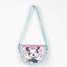 Disney Minnie Laugh svjetlucava torbica preko ramena