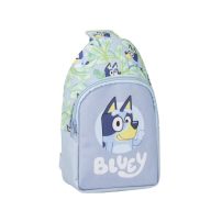 Bluey Beckon torba za rame 23 cm