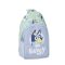 Bluey Beckon torba za rame 23 cm